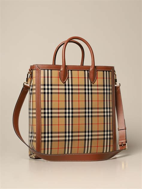 best burberry bag to buy|designer handbags burberry sale.